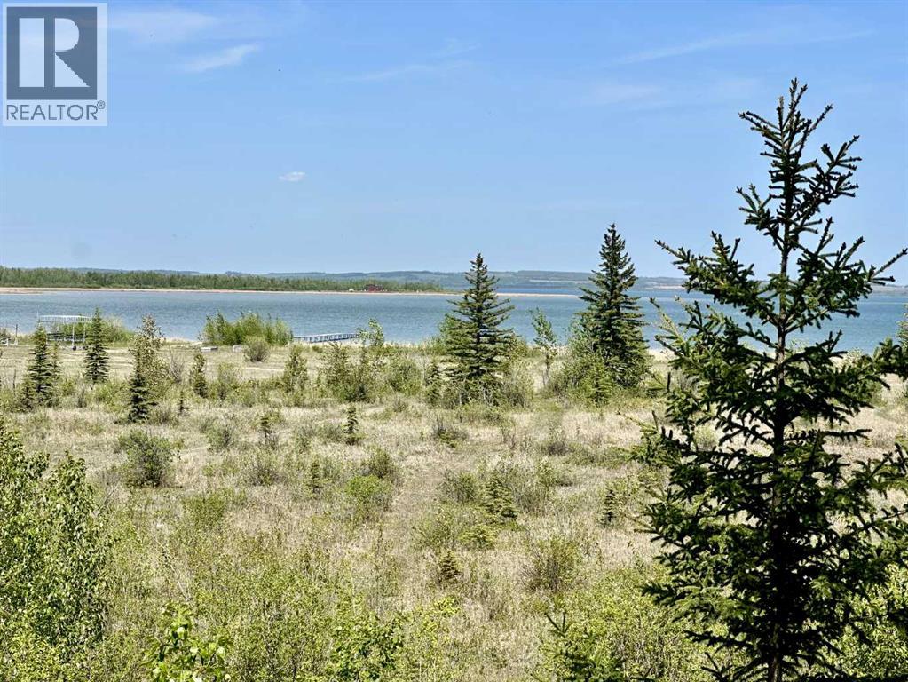 40422 Range Road 10, Rural Lacombe County