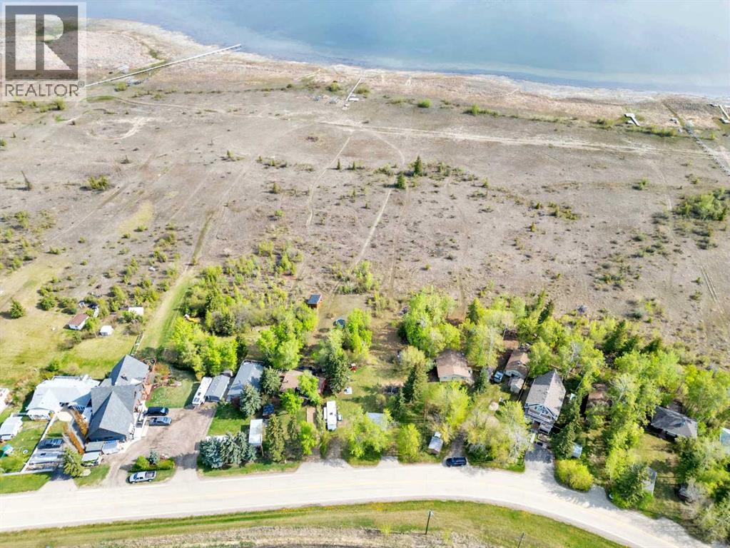 40422 Range Road 10, Rural Lacombe County