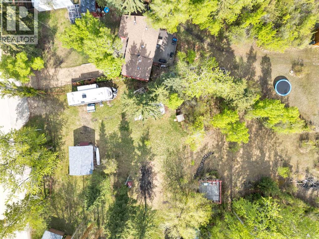 40422 Range Road 10, Rural Lacombe County