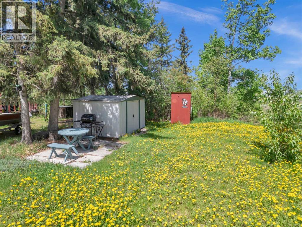 40422 Range Road 10, Rural Lacombe County