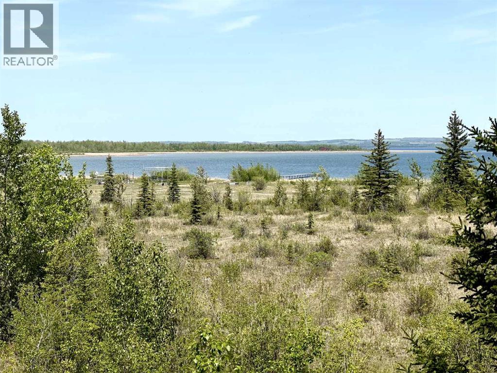 40422 Range Road 10, Rural Lacombe County