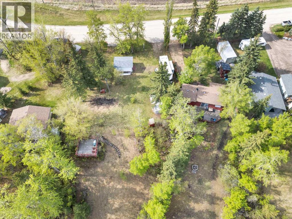 40422 Range Road 10, Rural Lacombe County