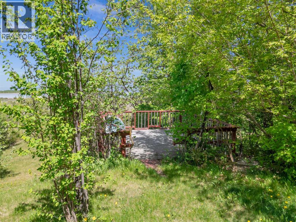 40422 Range Road 10, Rural Lacombe County