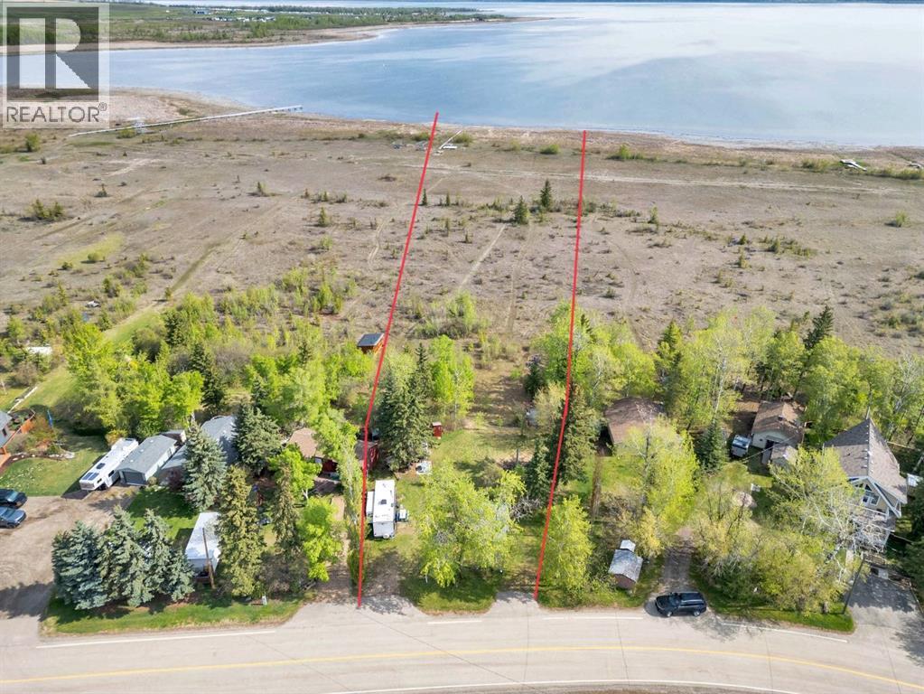 40422 Range Road 10, Rural Lacombe County