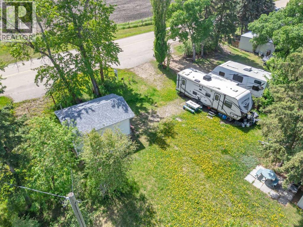 40422 Range Road 10, Rural Lacombe County