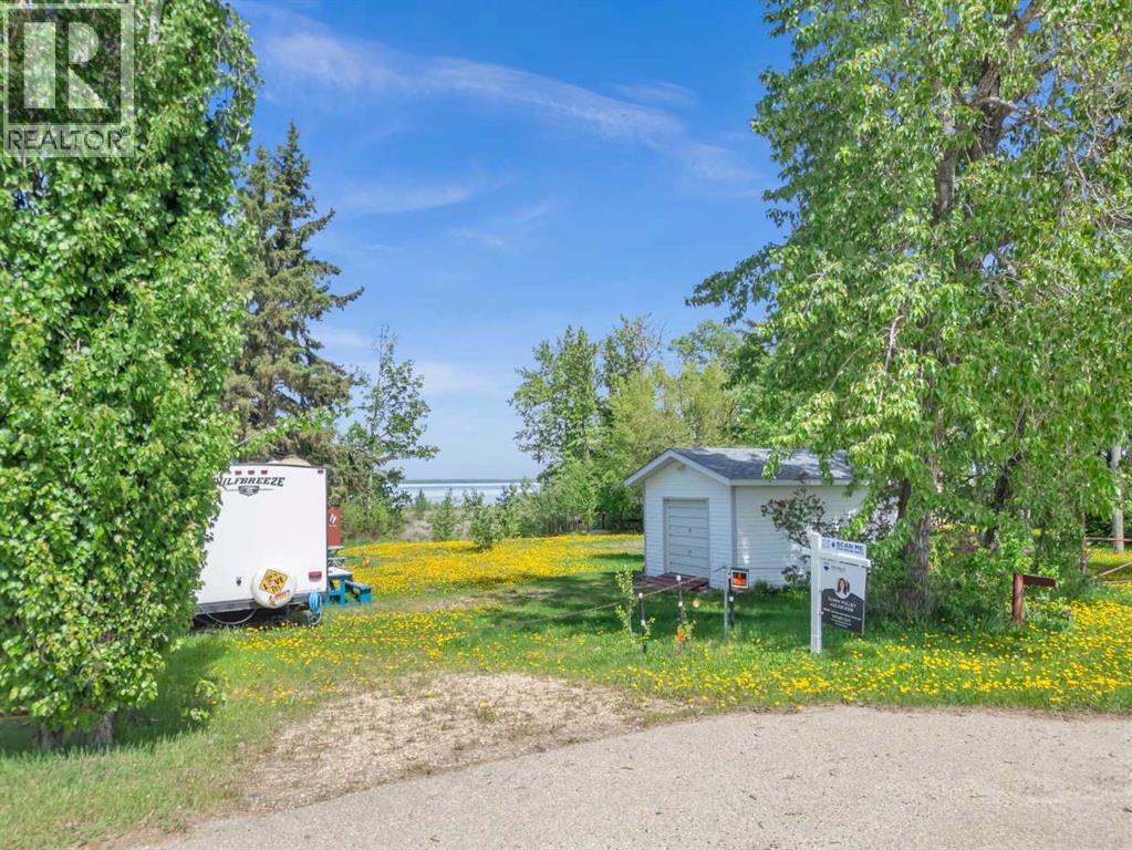 40422 Range Road 10, Rural Lacombe County