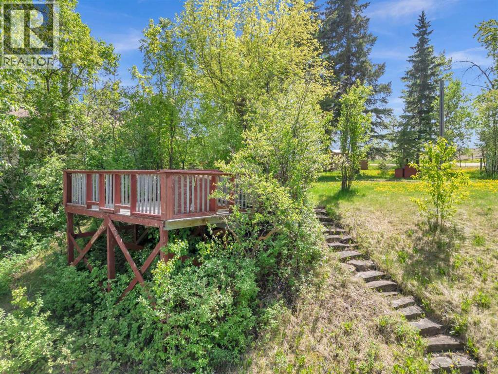 40422 Range Road 10, Rural Lacombe County