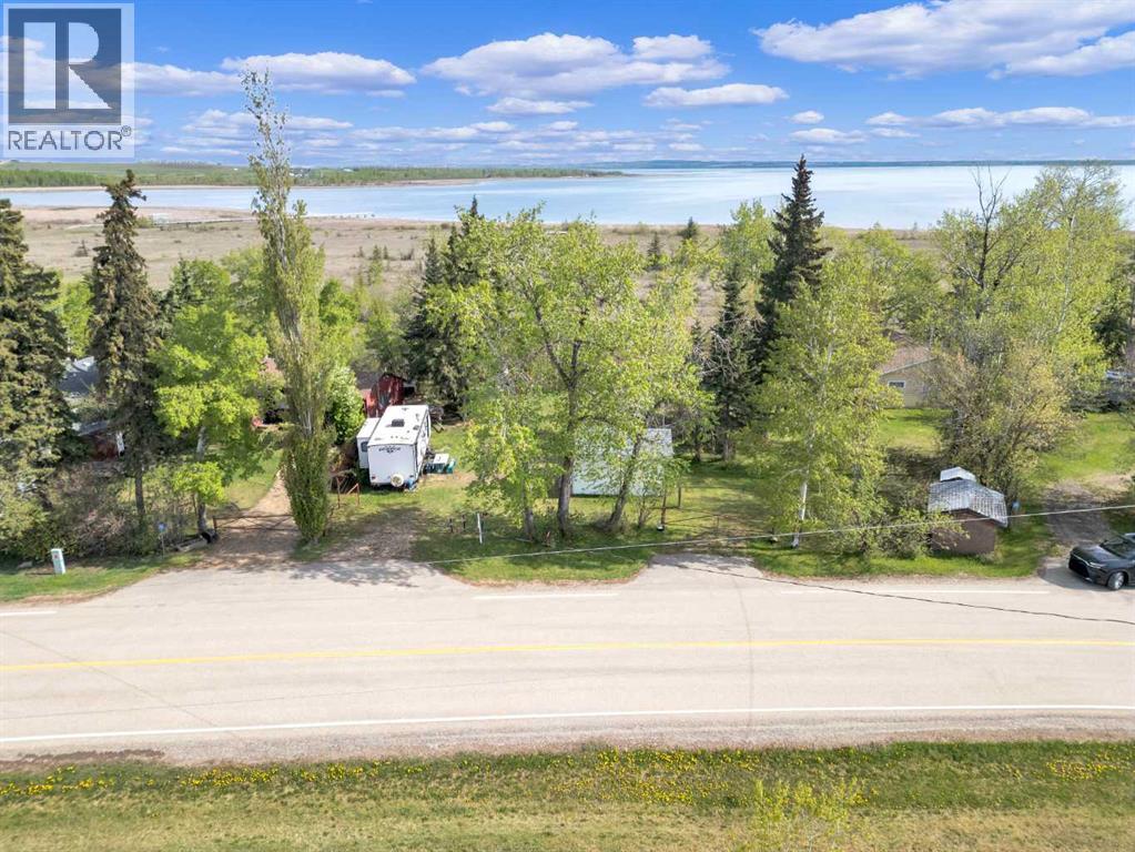 40422 Range Road 10, Rural Lacombe County