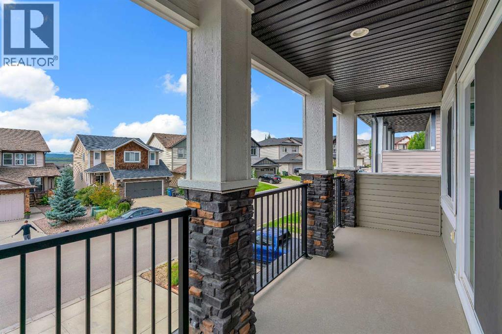 Photo 46 of 51 Heritage Hill, Cochrane AB
