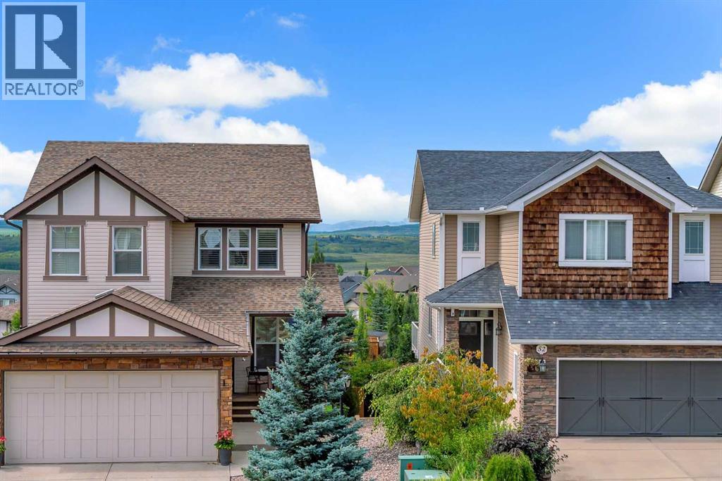 Photo 35 of 51 Heritage Hill, Cochrane AB