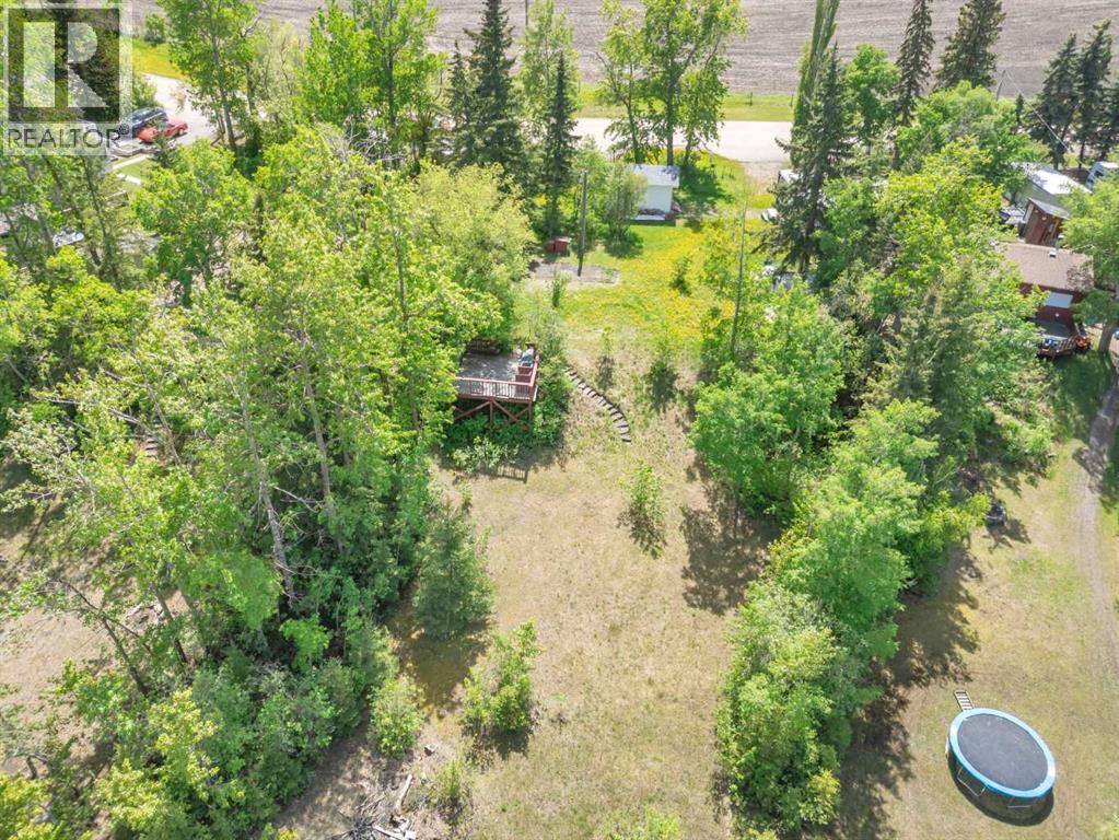 40422 Range Road 10, Rural Lacombe County