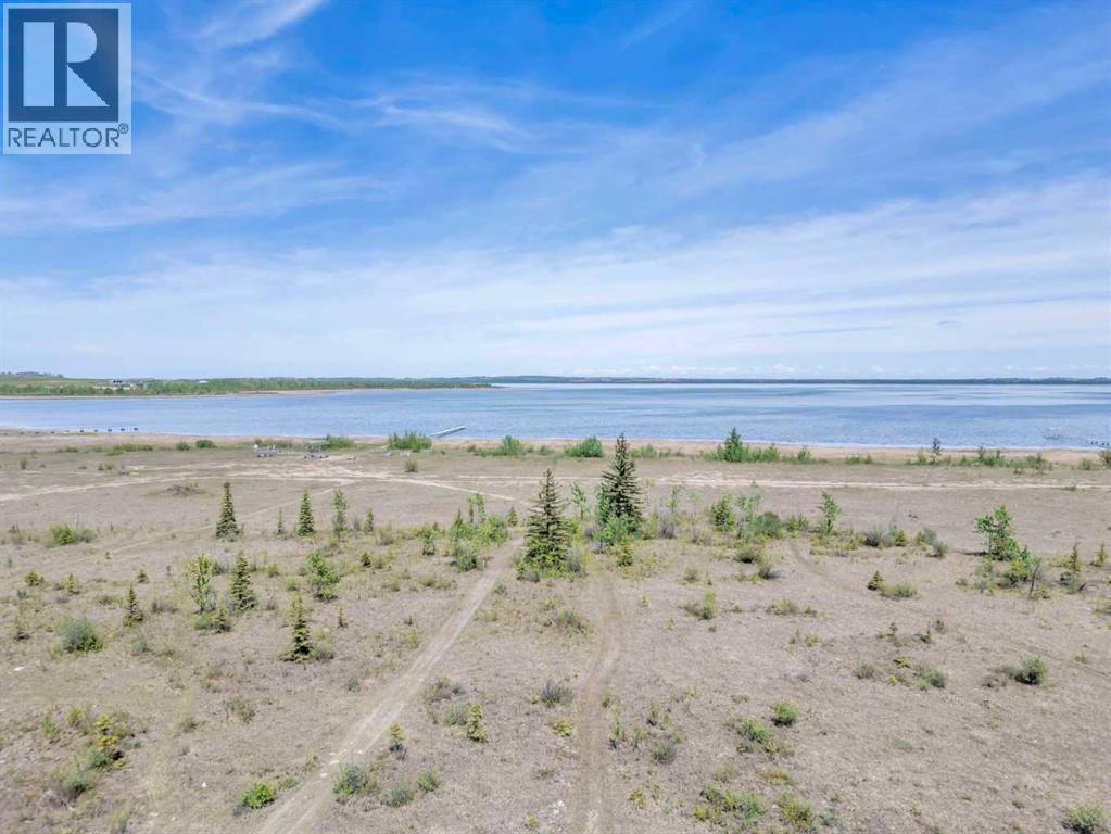 40422 Range Road 10, Rural Lacombe County