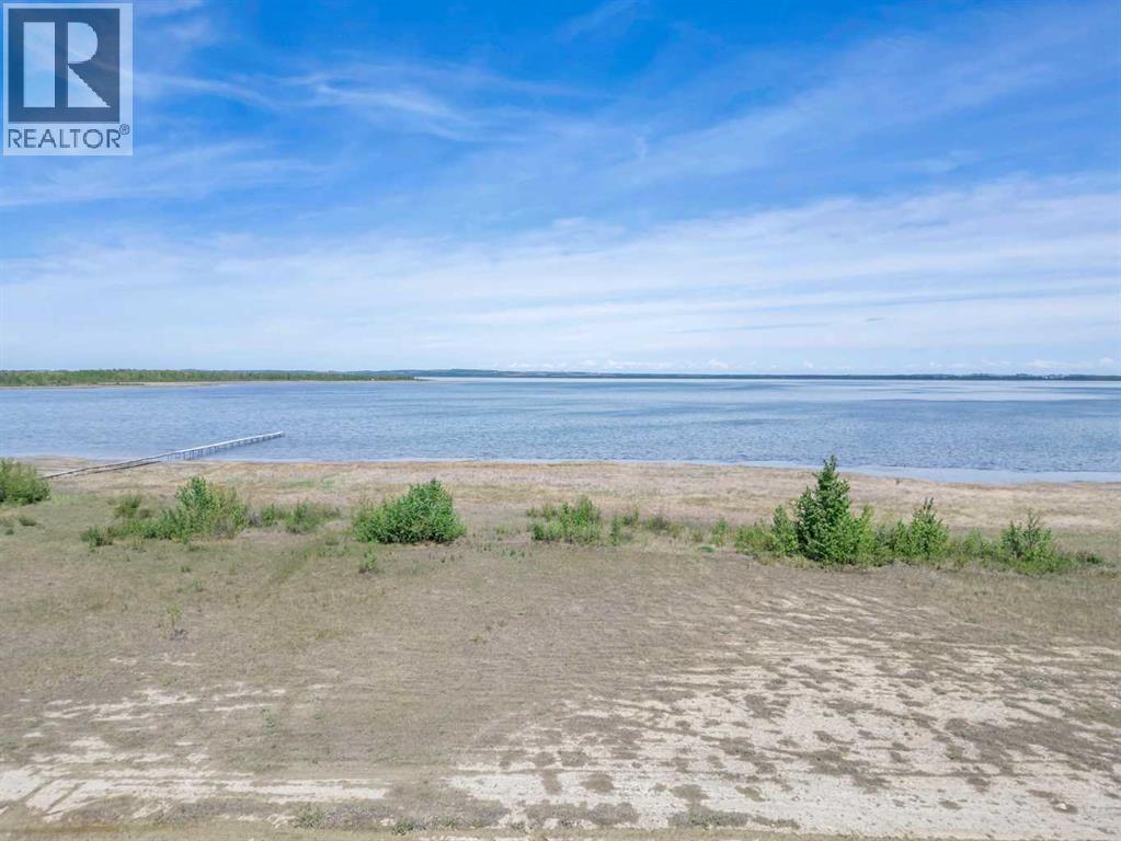 40422 Range Road 10, Rural Lacombe County