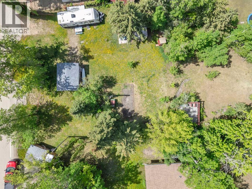 40422 Range Road 10, Rural Lacombe County