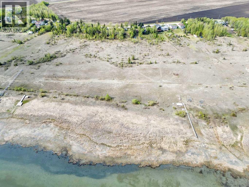 40422 Range Road 10, Rural Lacombe County