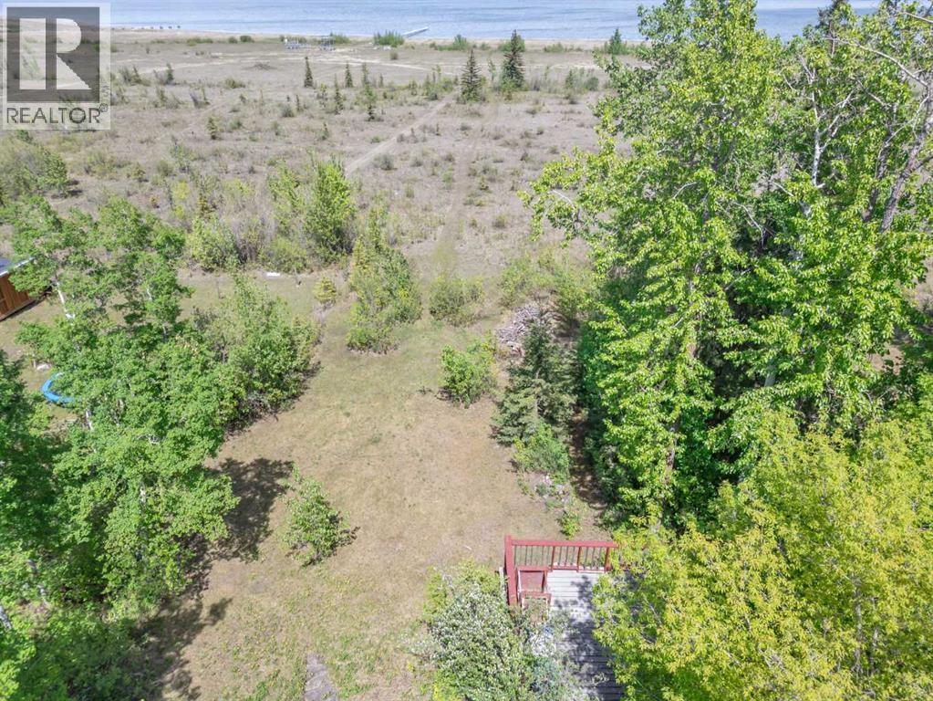 40422 Range Road 10, Rural Lacombe County