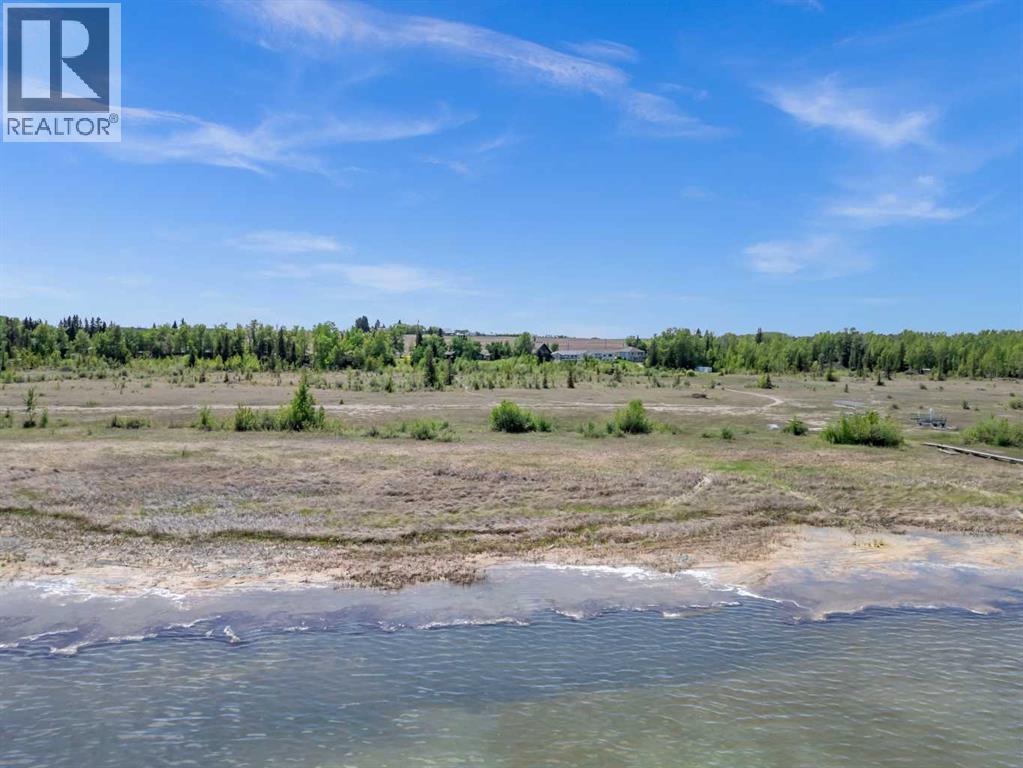40422 Range Road 10, Rural Lacombe County