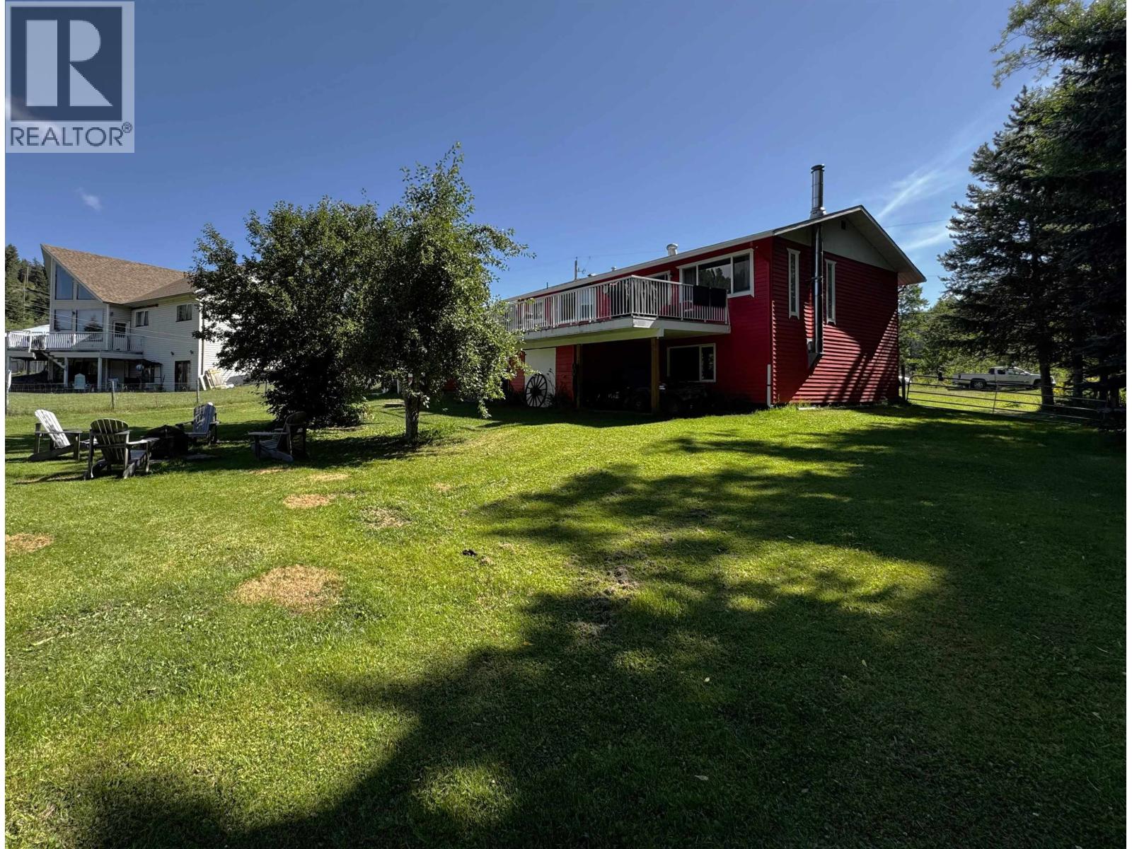 Photo 19 of 2484 Bailey Road, Williams Lake BC