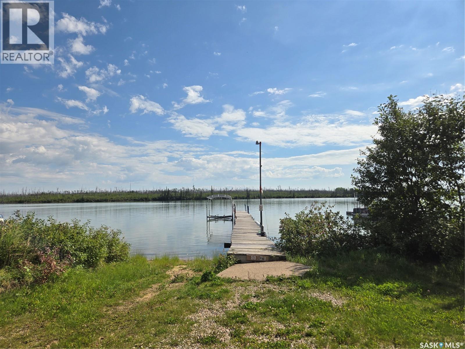 Photo 8 of 12 Lakeview Drive, Northern Admin District SK