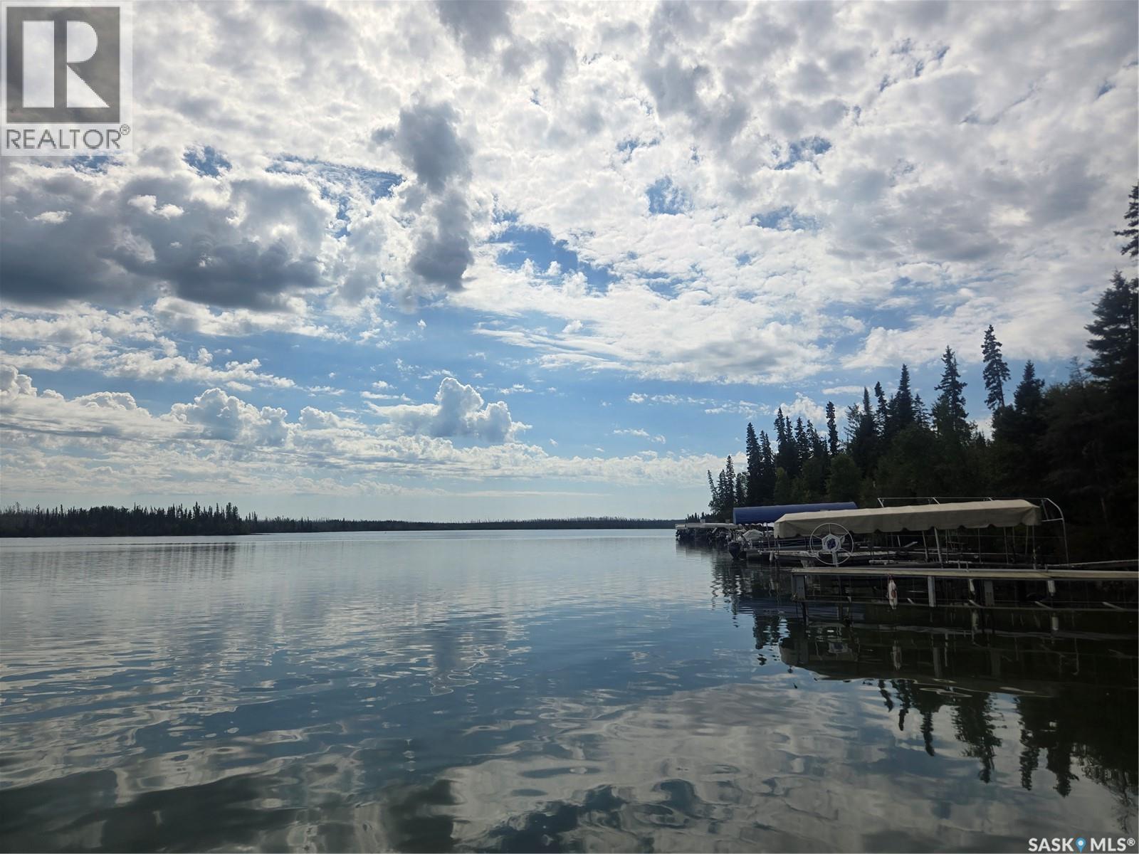 Photo 2 of 12 Lakeview Drive, Northern Admin District SK