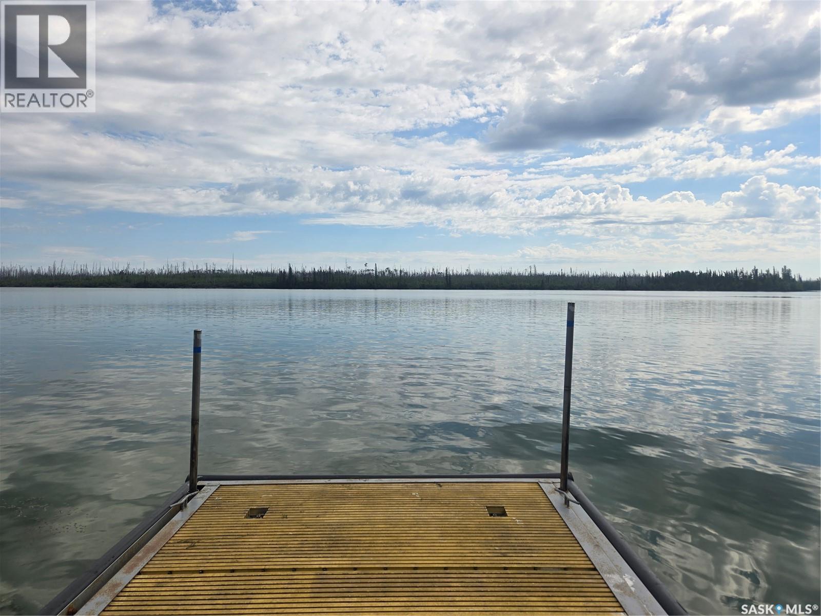 Photo 13 of 12 Lakeview Drive, Northern Admin District SK