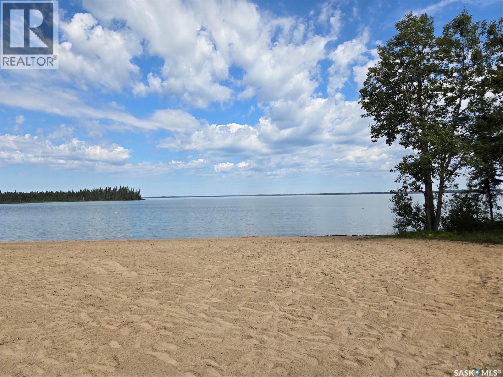 Photo 21 of 12 Lakeview Drive, Northern Admin District SK