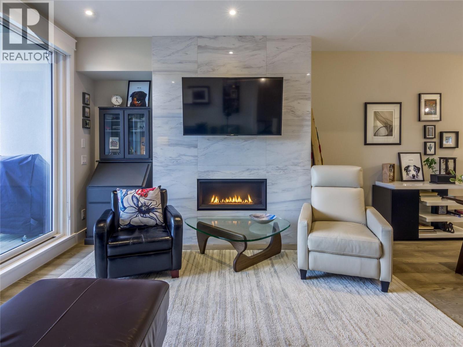 103 222 Lee Avenue, Penticton