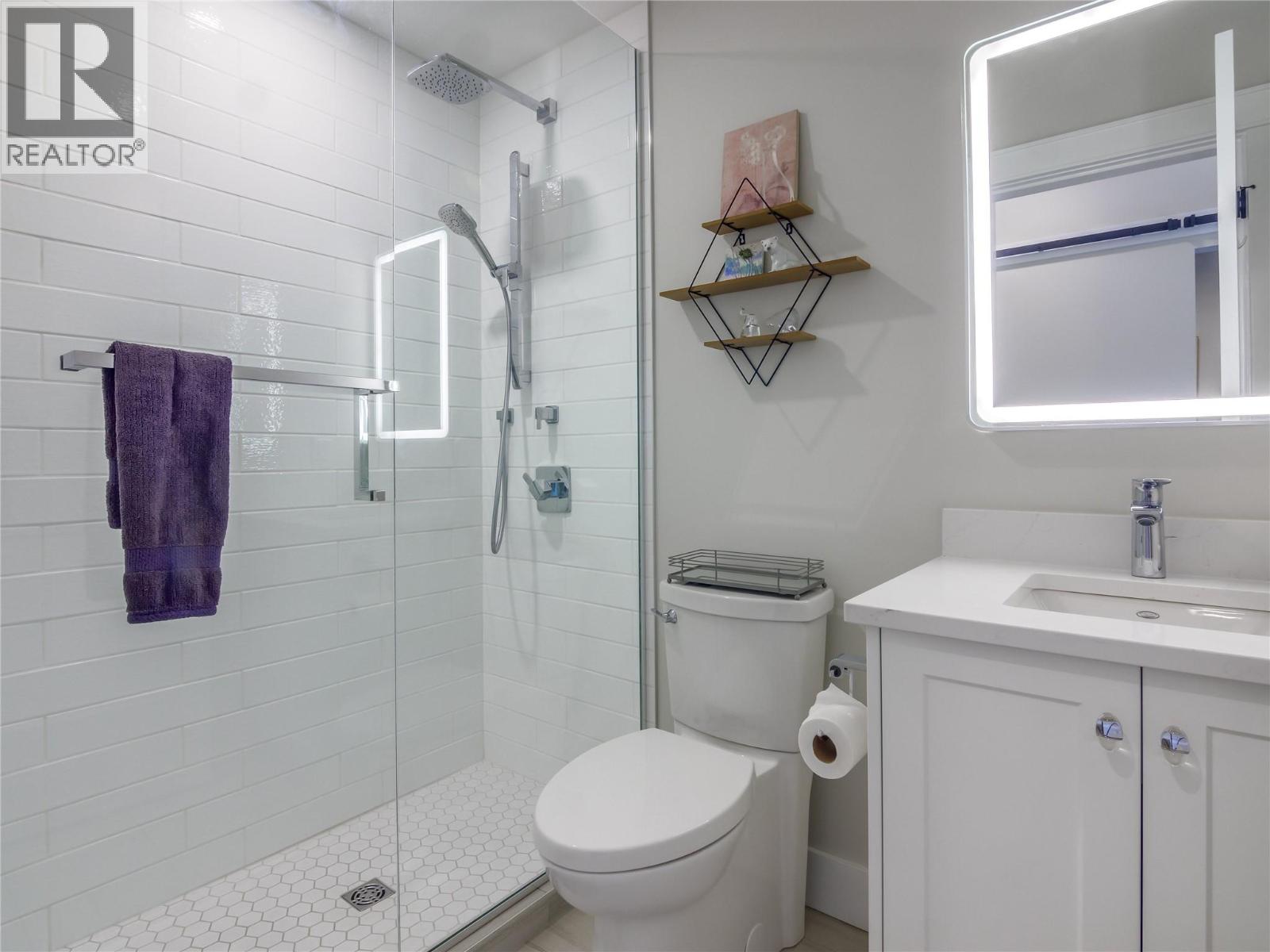 103 222 Lee Avenue, Penticton
