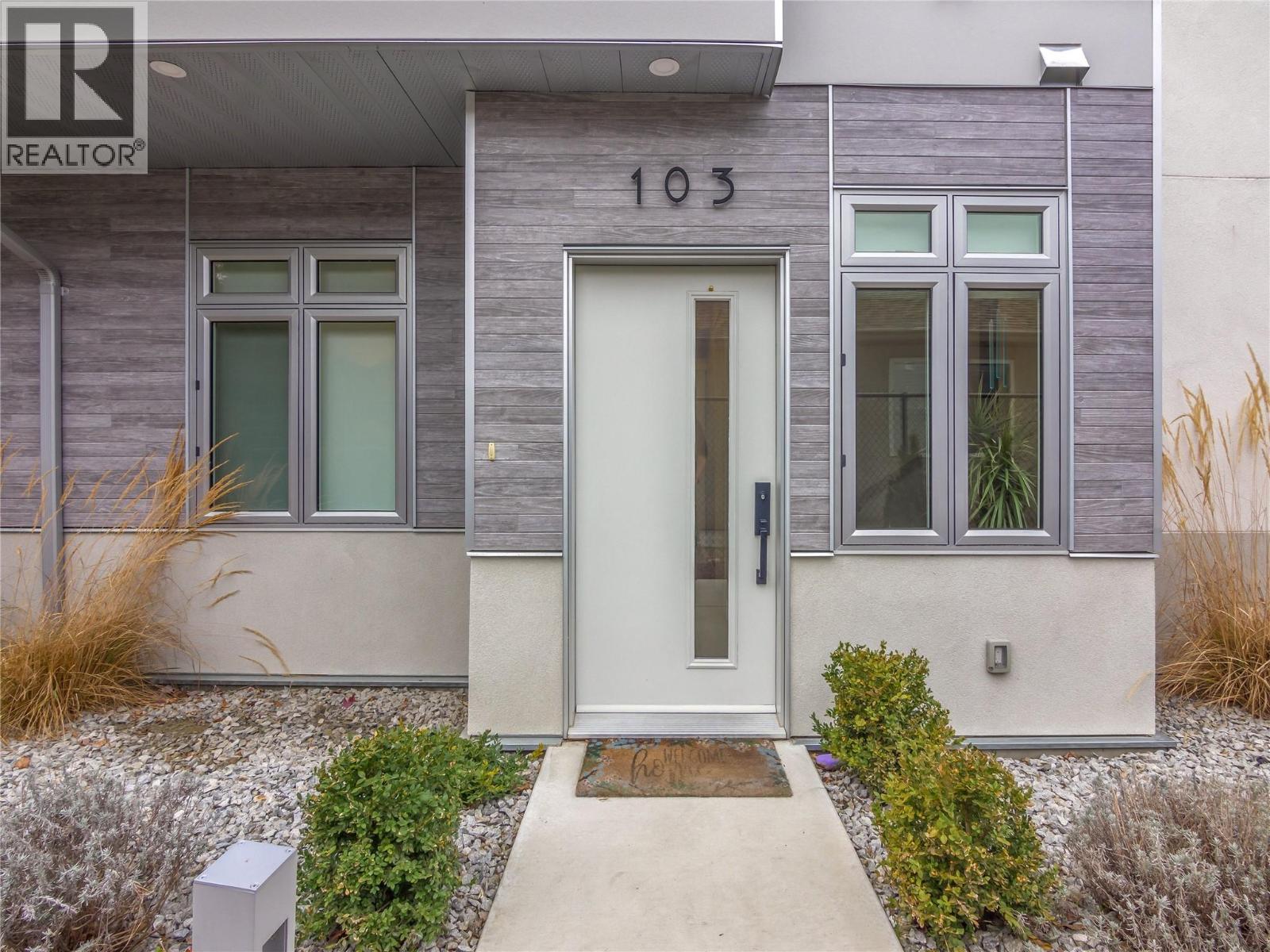 103 222 Lee Avenue, Penticton