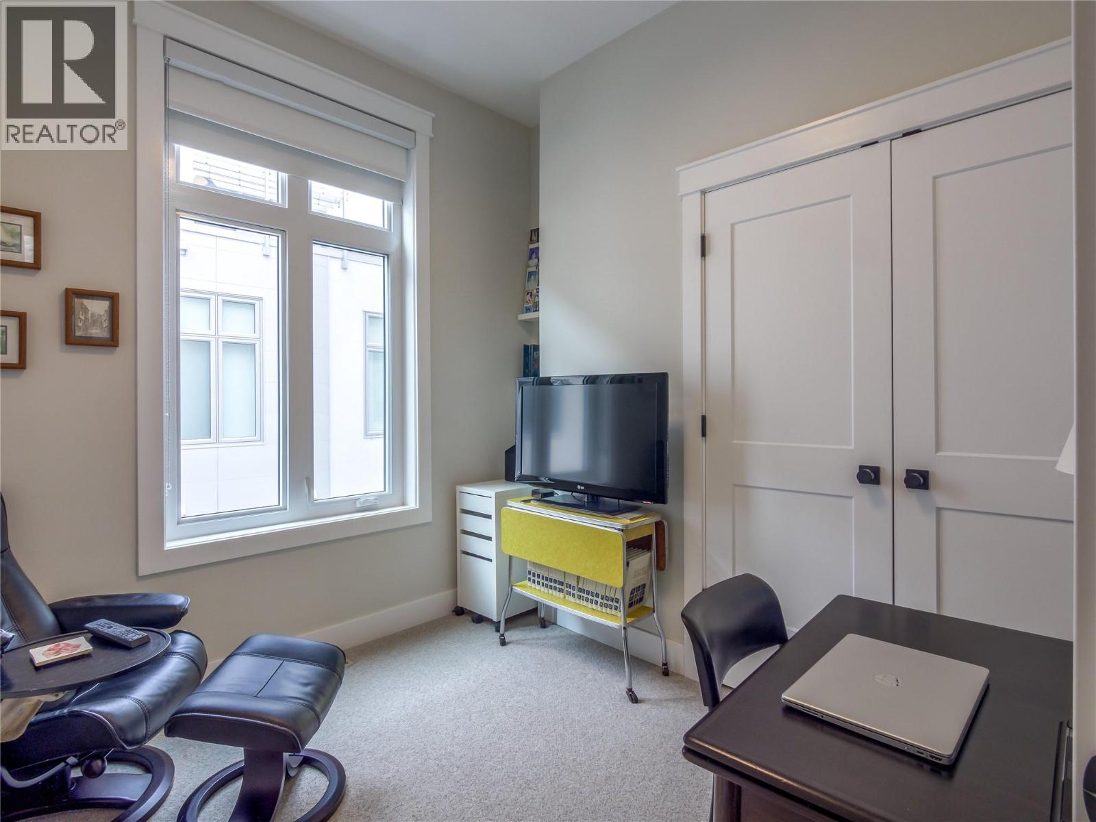 103 222 Lee Avenue, Penticton
