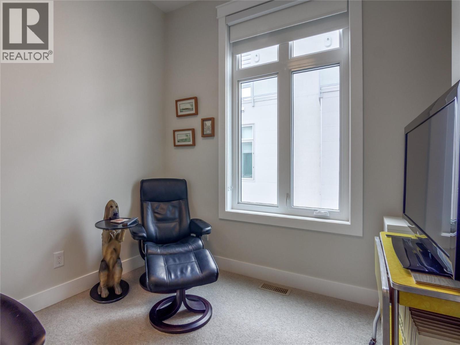 103 222 Lee Avenue, Penticton