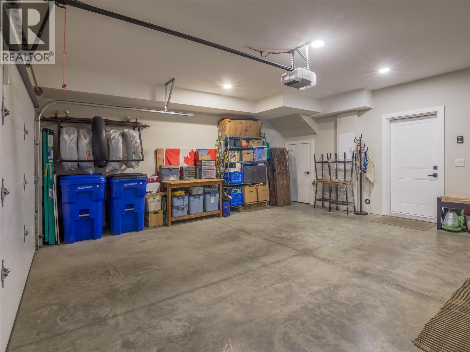 103 222 Lee Avenue, Penticton