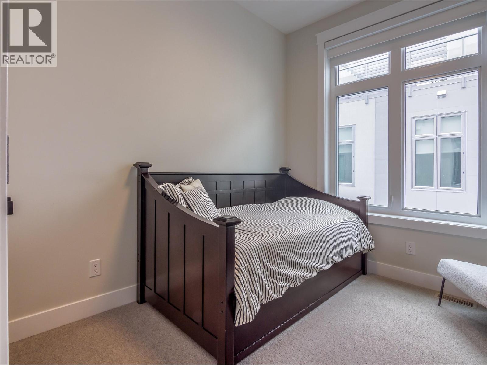 103 222 Lee Avenue, Penticton