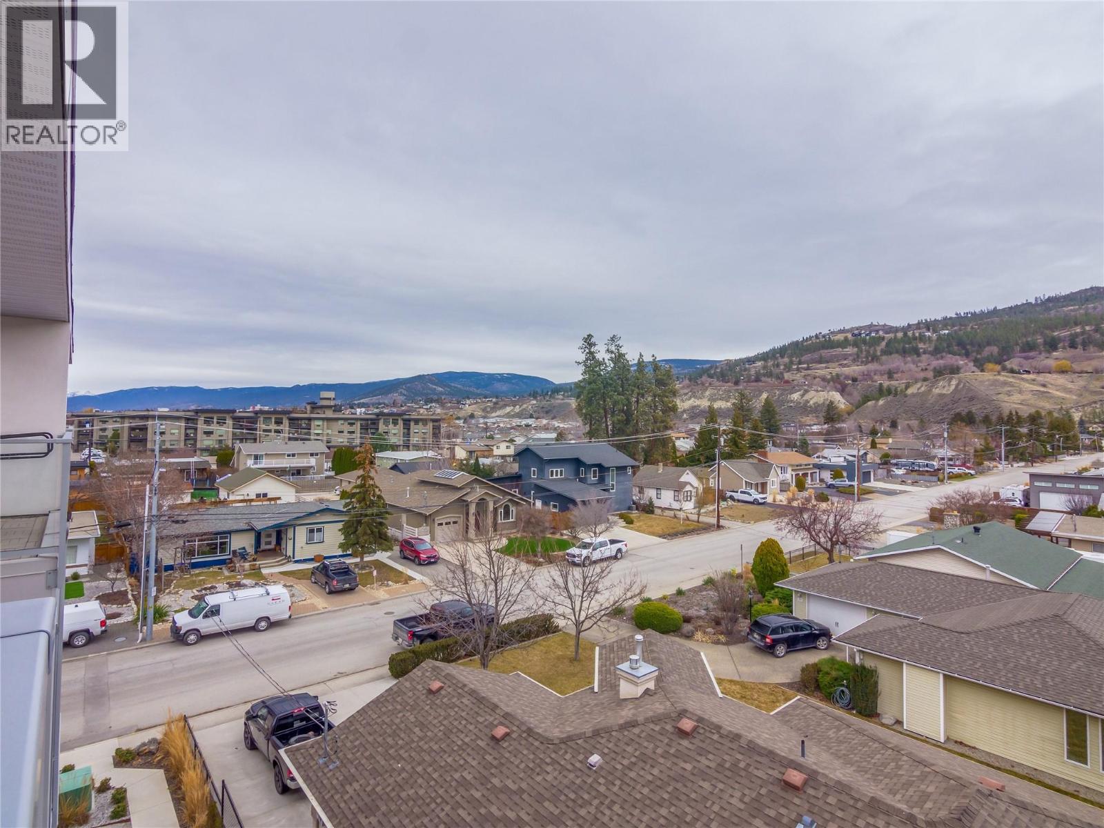 103 222 Lee Avenue, Penticton