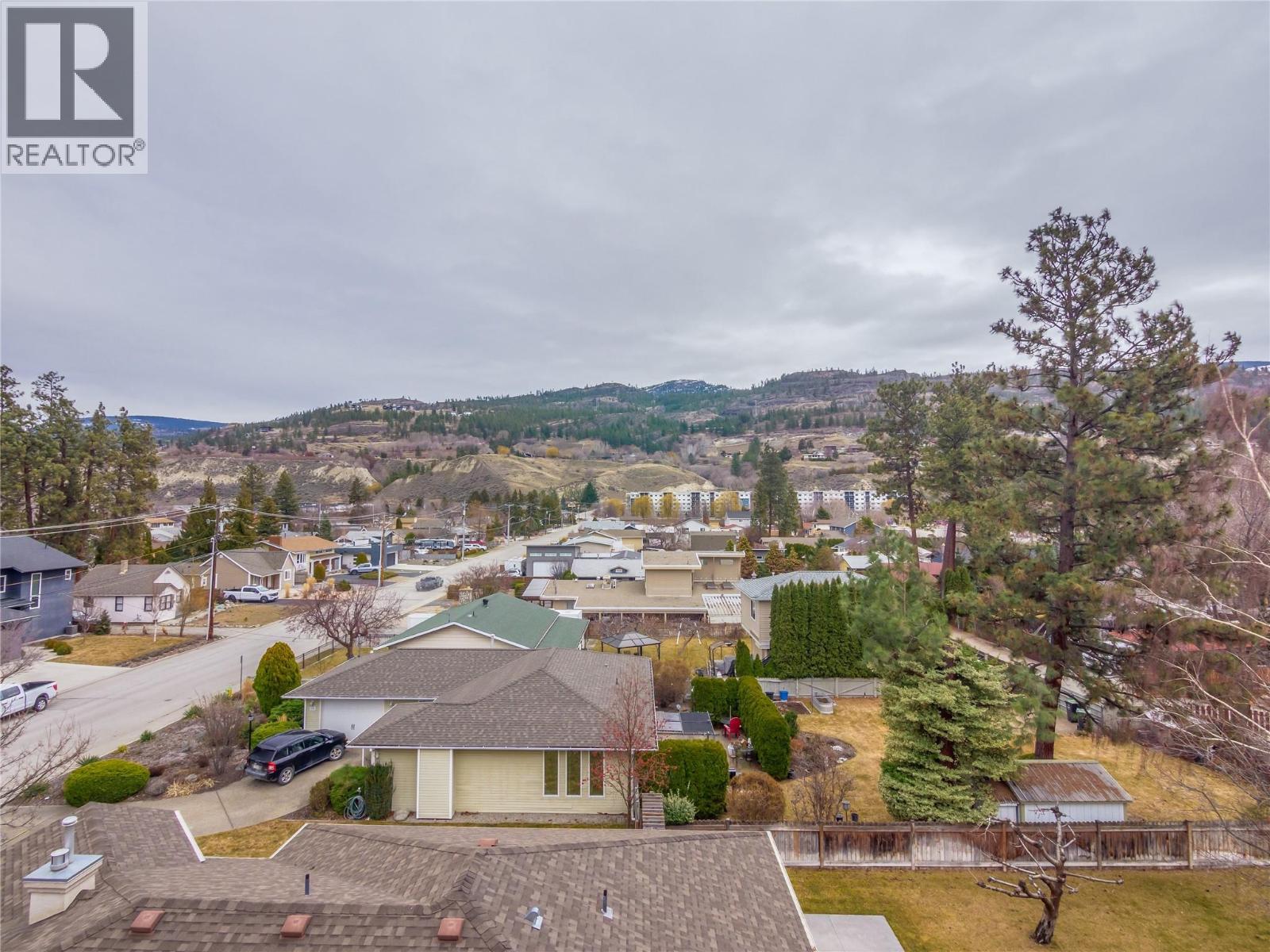 103 222 Lee Avenue, Penticton