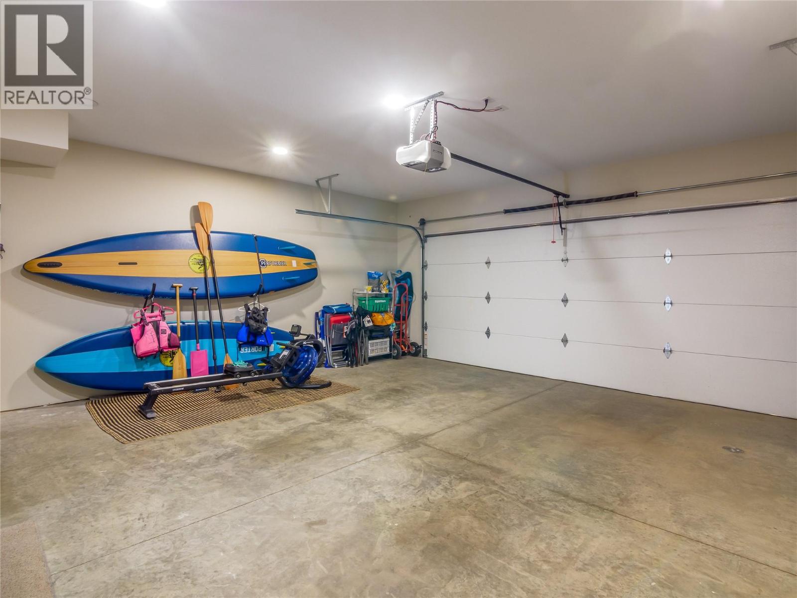 103 222 Lee Avenue, Penticton
