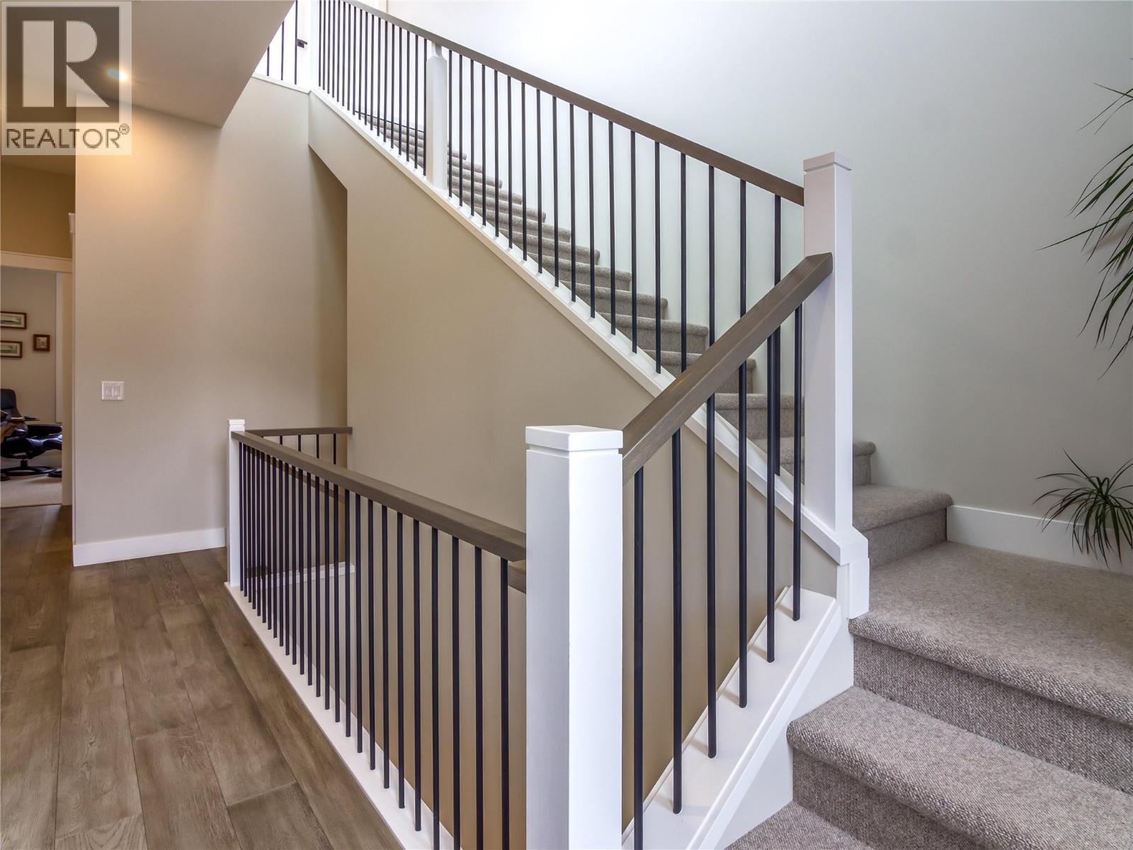 103 222 Lee Avenue, Penticton