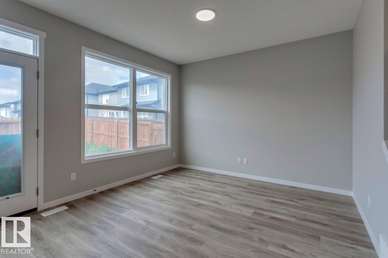 Photo 1 of 22918 95 A Av Nw, Edmonton AB
