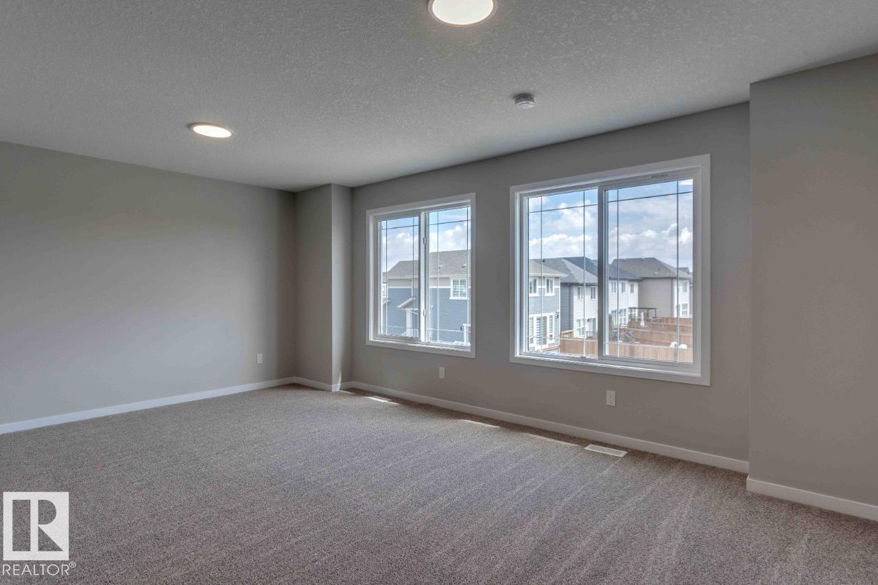 Photo 17 of 22918 95 A Av Nw, Edmonton AB