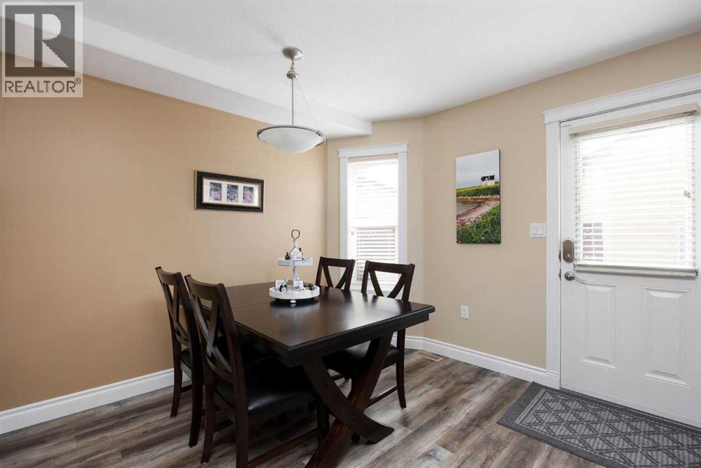 Photo 11 of 228 Coyote Crescent, Fort Mcmurray AB