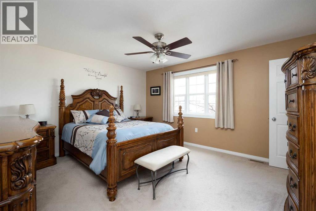 Photo 23 of 228 Coyote Crescent, Fort Mcmurray AB