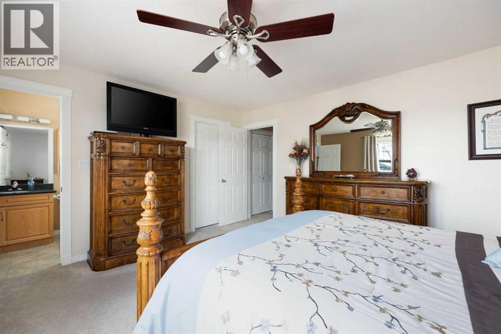 Photo 33 of 228 Coyote Crescent, Fort Mcmurray AB
