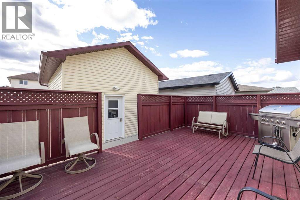 Photo 31 of 228 Coyote Crescent, Fort Mcmurray AB