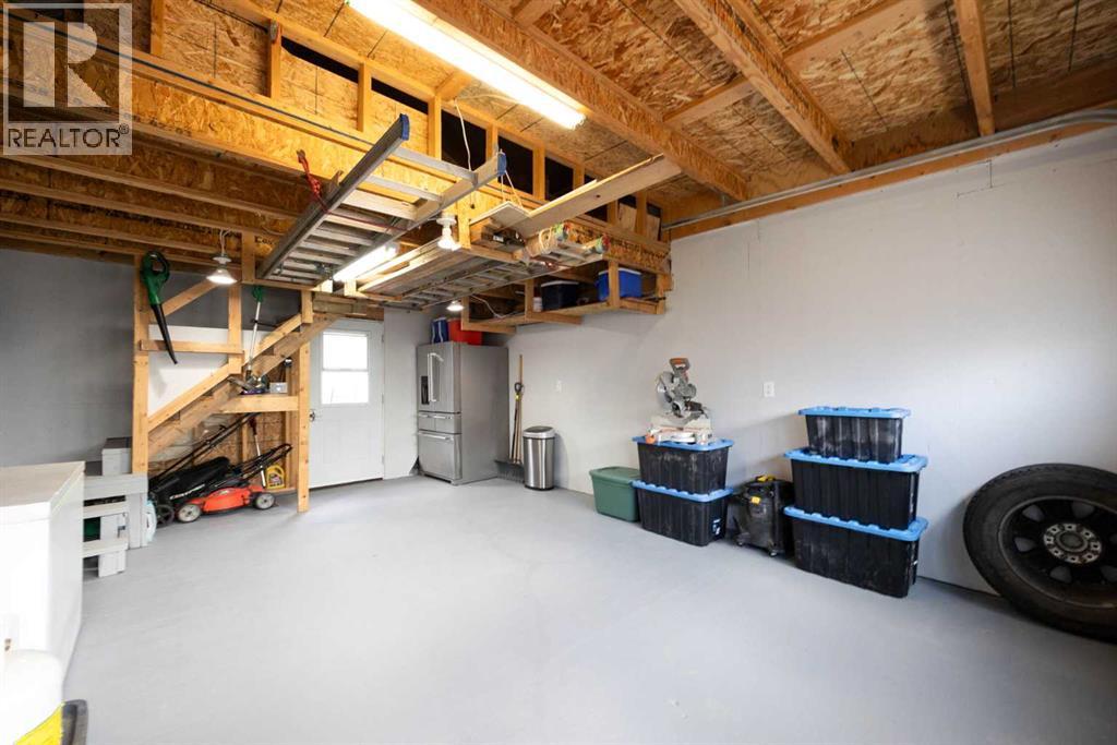 Photo 9 of 228 Coyote Crescent, Fort Mcmurray AB