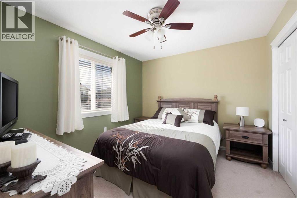Photo 24 of 228 Coyote Crescent, Fort Mcmurray AB