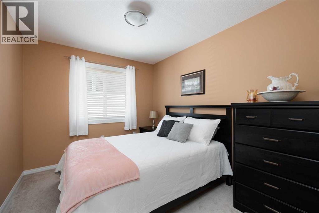 Photo 34 of 228 Coyote Crescent, Fort Mcmurray AB