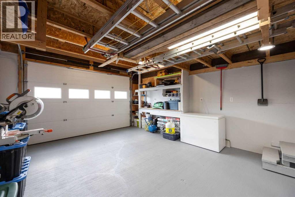 Photo 29 of 228 Coyote Crescent, Fort Mcmurray AB