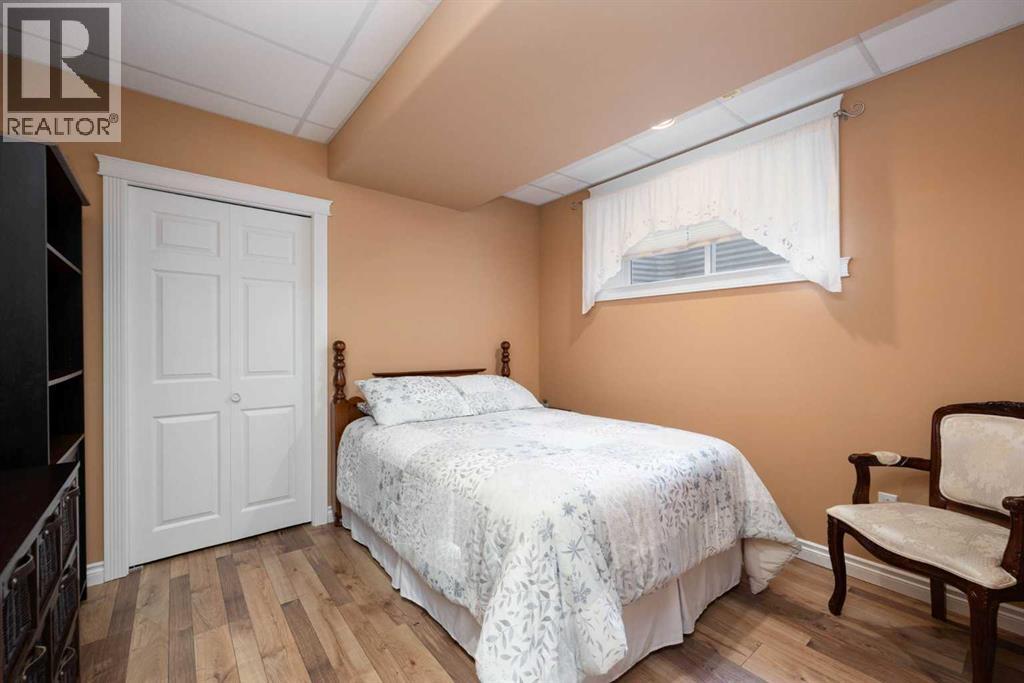 Photo 25 of 228 Coyote Crescent, Fort Mcmurray AB