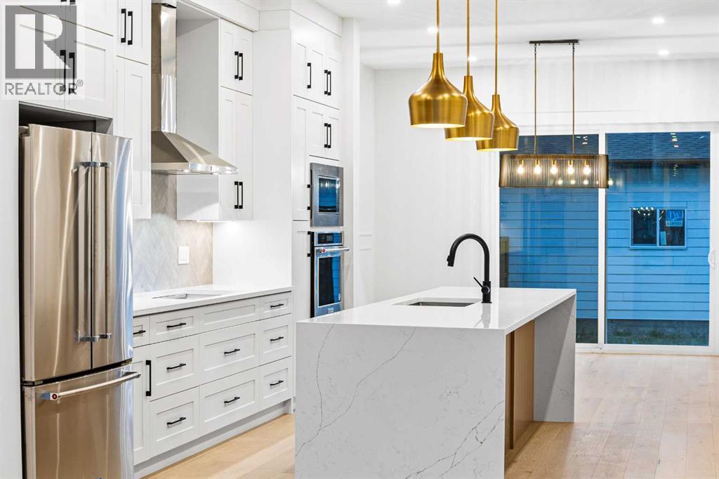 Photo 44 of 1623 21 Avenue Nw, Calgary AB