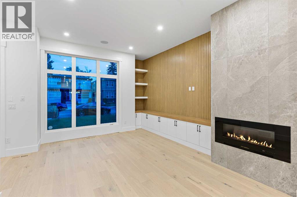 Photo 12 of 1623 21 Avenue Nw, Calgary AB